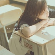 平板电脑怎么下载word文档